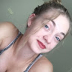 Meet your Posher, Ariel